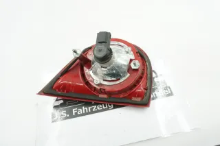 VW Golf 5 V 1K 03-09 Schlussleuchte Rückleuchte hinten innen rechts 1K6945108C - Bild 3