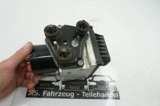 VW PASSAT Variant B6 3C5 ABS Hydraulikblock 3C0614109P Steuergerät - Bild 4