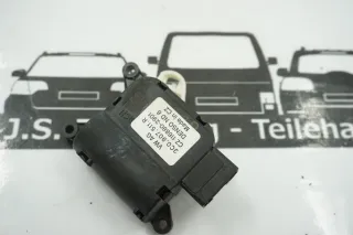 Stellmotor Klima VW Passat 3C Tiguan Heizung Klimaanlage 3C0907511R - Bild 4