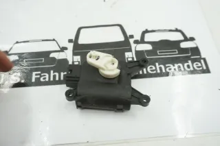 VW Seat Audi Skoda Stellmotor Klima Heizung Lüftung Klimaanlage 3C1907511A - Bild 4