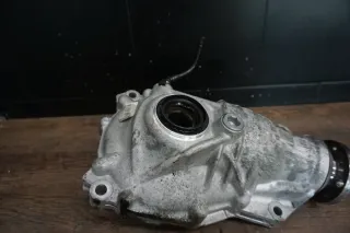 BMW 3 Series M3 G81 G21 LCI Front Diff 863586008 Differential Vorne - Bild 3