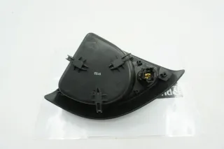 VW T5 T6 Multivan Seitenverkleidung Getränkehalter Becherhalter 7H5862534A - Bild 3