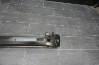 QUERTRÄGER Stoßstange vorne VW T5.2 Facelift 03-15 Träger 7E0807109D Prallträger - Bild 2