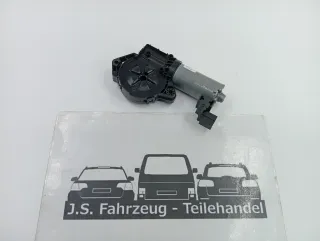 Original Mercedes-Benz GLC X253 Schiebedach Motor 0390200122 - Bild 1