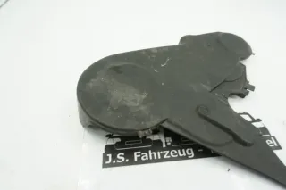VW ORIGINAL VAG ZAHNRIEMENABDECKUNG OBEN CLJ - Bild 4