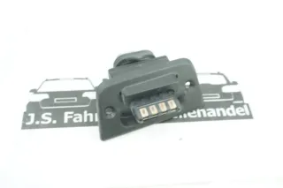 VW Transporter T6 Sensor 7LA843551 Kontaktplatte Kontaktgeber - Bild 1