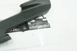 VW 7H Camper 2004-2015 AIR GUIDE 7H0819626C Luftführung - Bild 2