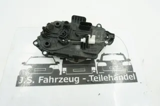 Orig. Schloß für Schiebetür links 7LA843603F VW T6.1 Schloss Verrieglung - Bild 1