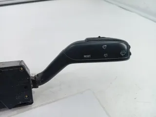 VW T5 Lenkstockhebel Tempomat Blinkhebel Scheibenwischerhebel MFA  7H0953503AN - Bild 3
