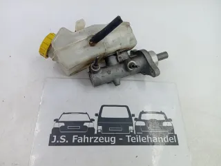 Hauptbremszylinder Ausgleichsbehälter 7H0611303A VW Transporter T5 - Bild 1