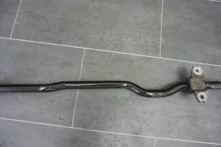 Skoda Octavia II 1Z/VW Golf 6 VI Stabi Stabilisator Vorderachse vorn 1K0411303AE - Bild 7