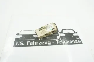 VW T4 Expansionsventil Klimakasten 701820679D ORIGINAL Climatronic Klima - Bild 1