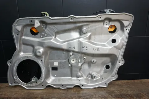 Article KZ2V9