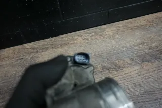 Original VW Audi Skoda Polo 6R WRC Golf 6 Drosselklappe 06F133062T 06F133062Q - Bild 5