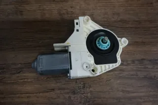 Audi A6 A7 A8 S8 Q3 Q5 8K Fensterhebermotor Fensterheber Motor VL 8K0959801B - Bild 2