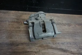 Audi A5 8T A4 8K Bremssattel hinten rechts elek Parkbremse 32347485A TRW 3.0 TDI - Bild 1