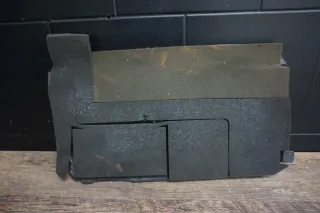 VW T4 original Abdeckung Armaturenbrett Verkleidung Blende Dämpfung 7D1819592D - Bild 2