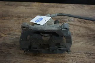 Bremssattel rechts vorne AUDI Q3 8U 2.0 TDI QUATTRO 5N0615124 - Bild 3