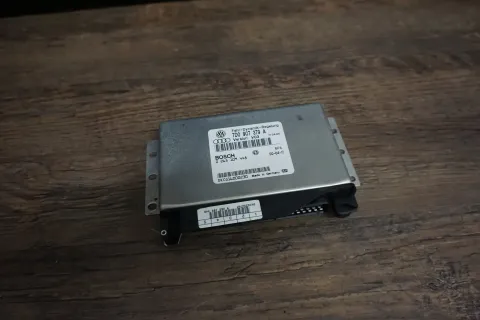 Article B63P