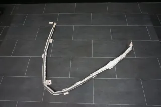 Dachairbag links Airbag Kopfairba OEM PORSCHE CAYENNE III 9Y0880741 D/E ORG - Bild 1