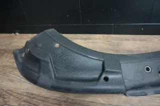 original Abdeckung Scheinwerfer rechts Verkleidung 8N0860442E Audi TT 8N - Bild 4