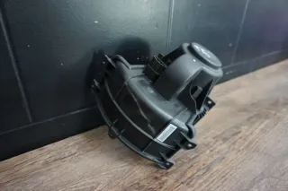 Gebläsemotor VW Transporter T5 T6 Lüftung Gebläse Heizung 7E1820021 Original - Bild 2