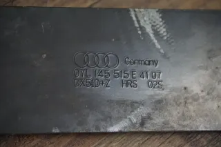 Audi RS6 C6 Halterung Kühler 07L145515E - Bild 5