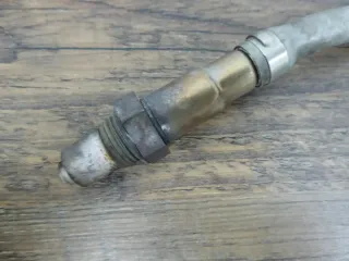 Original VW Audi Seat Skoda Lamdasonde Abgassonde Sensor 06J906262AC - Bild 3