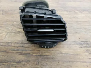 VW Golf 7 VII Gebläse rechts right dash air vent blower 5G2819704H Ausströmer - Bild 3