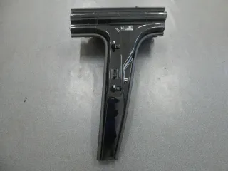 Original B-Säule links VW Golf 7 VII 5G1 schwarz Schweller 5 Türer - Bild 2