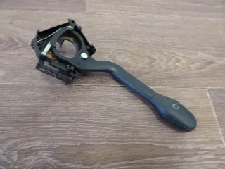 VW T4 Lenkstockschalter Lenkstockhebel Blinker Hebel - Bild 1