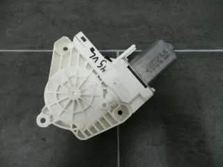 Audi A6 A7 A8 S8 Q3 Q5 8K Fensterhebermotor Fensterheber Motor VL 8K0959801B - Bild 1