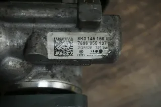 original Audi A4 A5 S4 S5 3,0TFSI 3,2FSI Servopumpe Hydraulikpumpe 8K0145156E - Bild 7