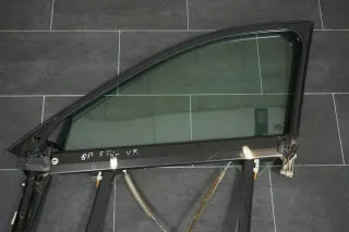 8P3837462C Fensterheber Vorne Rechts Audi A3 Sportback 5-Türer - Bild 6