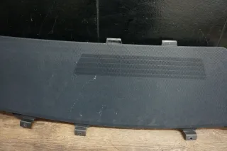 Verkleidung Armaturenbrett oben VW Phaeton Abdeckung 3D1815755 - Bild 4