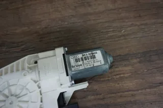 Audi A4 8K A5 8T Fensterhebermotor Motor vorne rechts 8K0959802 - Bild 3