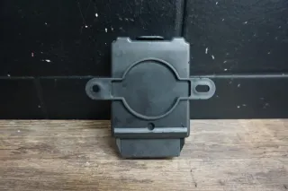Steuergerät Leuchtweitenverstellung BK2113C148AB Ford Transit - Bild 4