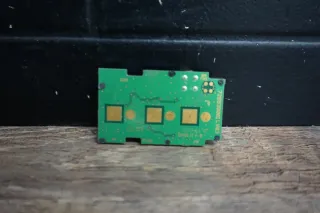 Audi A6 4F Antennenverstärker Verstärker 4F5 035 225 AC 4F5035225AC - Bild 4