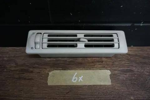 Article YP5M