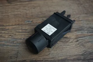 Audi TT 8N Heizung Hecksheibe Rückscheibe Knopf Schalter 8N0941503A 8N0941503B - Bild 1