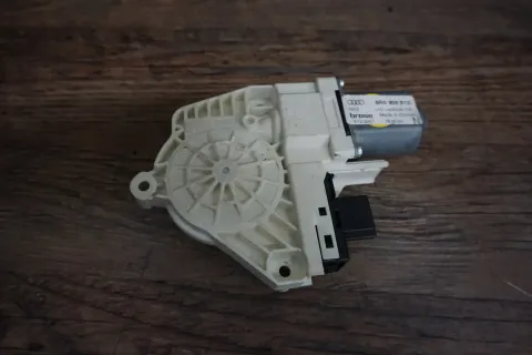 Article 5EK5