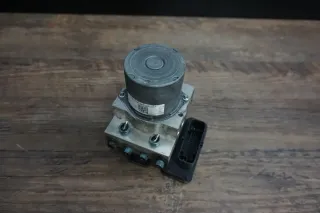 Audi A7 A6 4G ABS Steuergerät Hydraulikblock 4G0614517AL 4G0907379S ESP - Bild 1