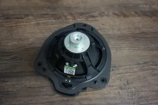 Lautsprecher Rechts Hinten Bang & Olufsen für Audi A3 8V 12-16 3T 8V0035411A - Bild 2
