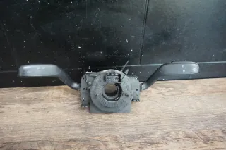 Lenkstockschalter Kombischalter Schleifring für VW BUS T5 7H0953503A - Bild 1