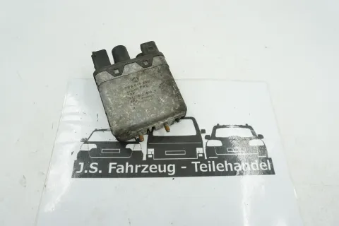 Article L3KR