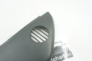 VW T5 Multivan Verkleidung Blende Artgrey 7H5857175B A Armaturenbrett links - Bild 2