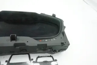 Audi TT TTS RS Mk3 8S 2021 Benzin Geschwindigkeitsmesser Cockpit 8S0920790G - Bild 2