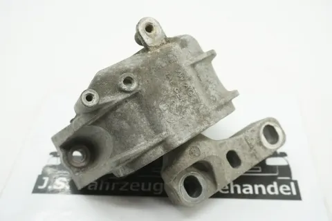 Article XR4W
