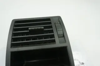 VW T5 Lüftungsdüse Düse Lüftung vorne links 7H1819203A 7E0819203H - Bild 5