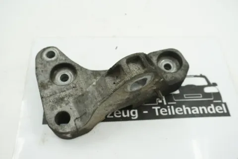 Article LVG2